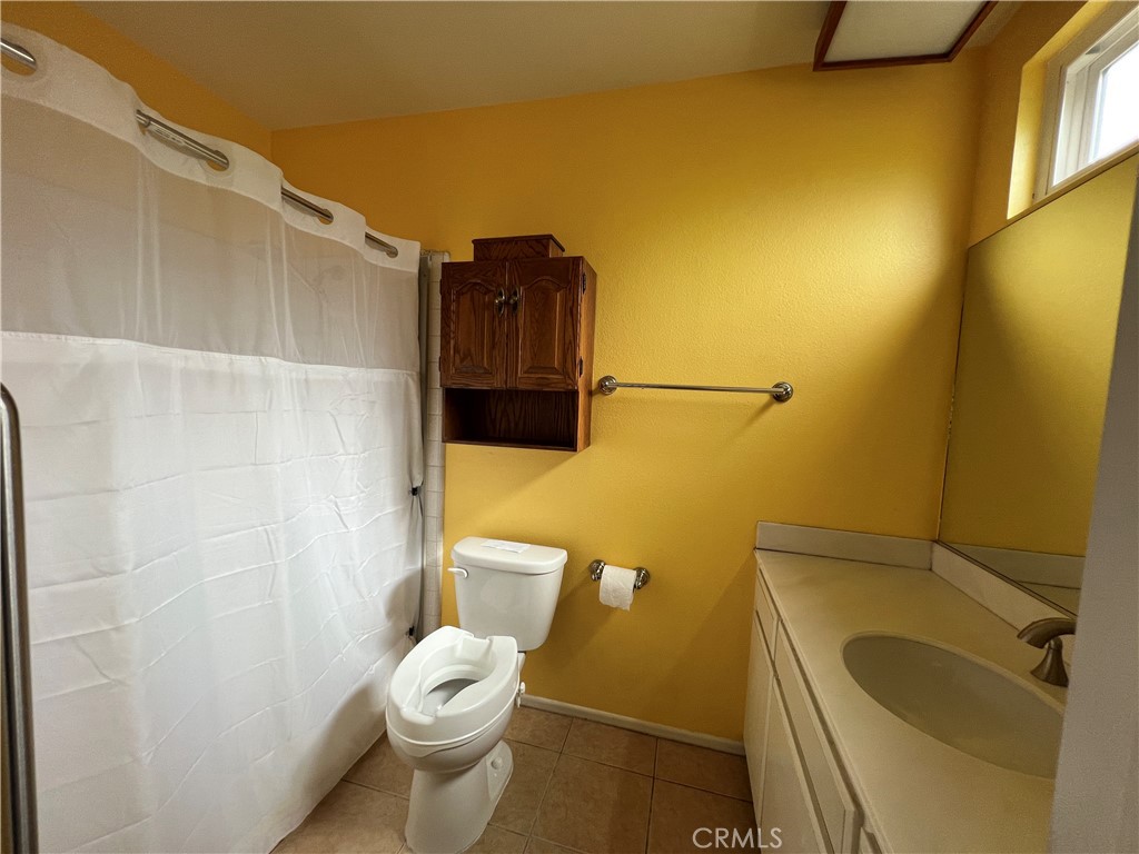 MLS #PW25282344 image #14