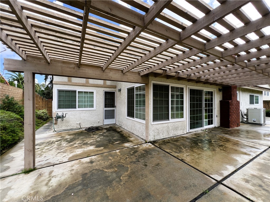 MLS #PW25282344 image #15