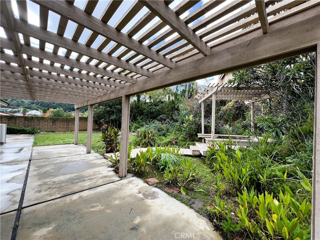 MLS #PW25282344 image #17