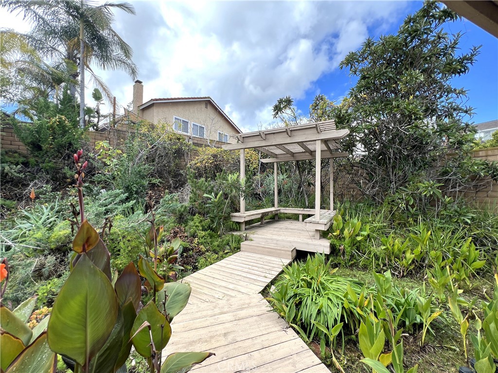 MLS #PW25282344 image #18