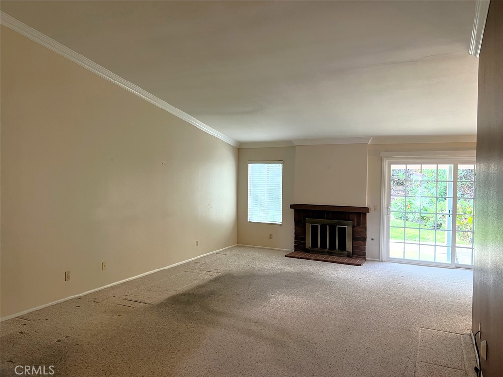 MLS #PW25282344 image #2