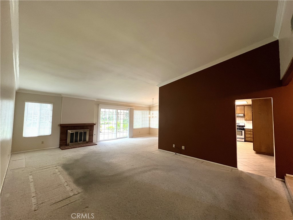 MLS #PW25282344 image #3