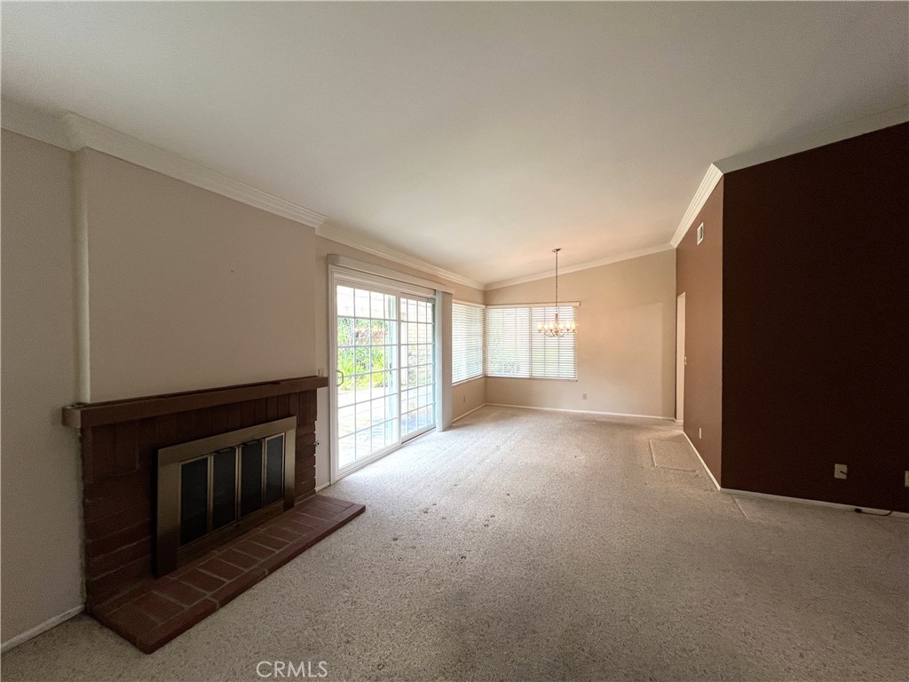 MLS #PW25282344 image #4