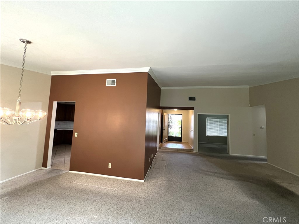 MLS #PW25282344 image #5