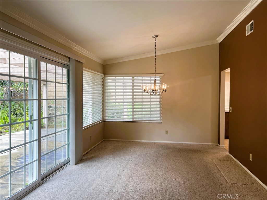 MLS #PW25282344 image #6