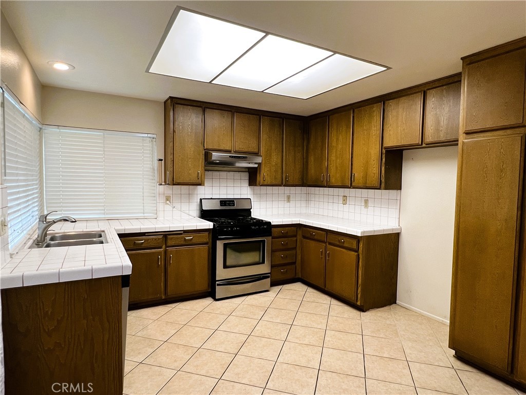 MLS #PW25282344 image #8