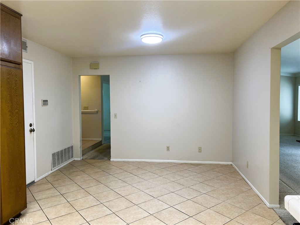 MLS #PW25282344 image #9