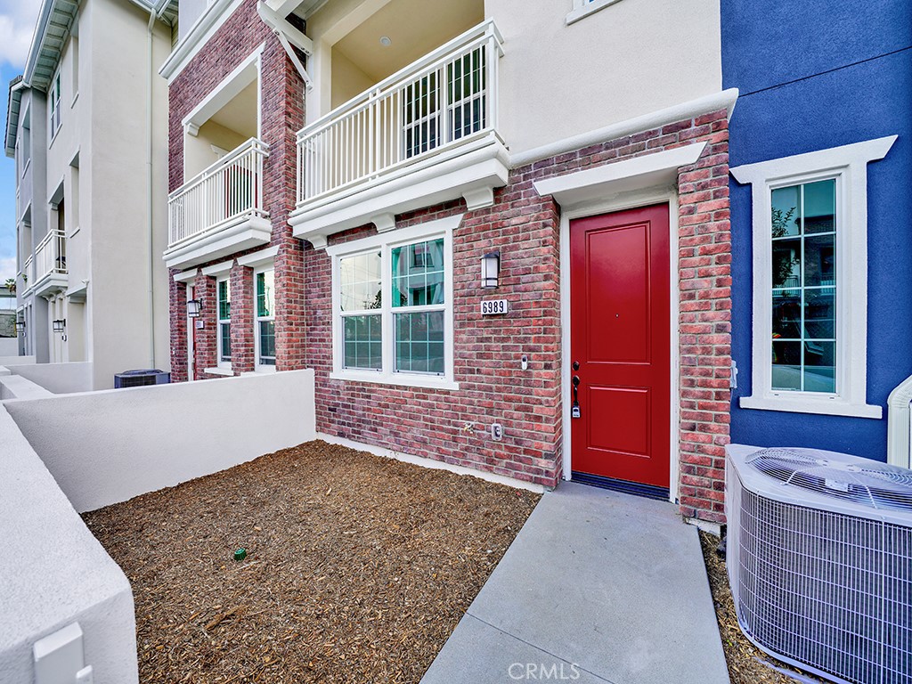 MLS #PW25282346 image #1