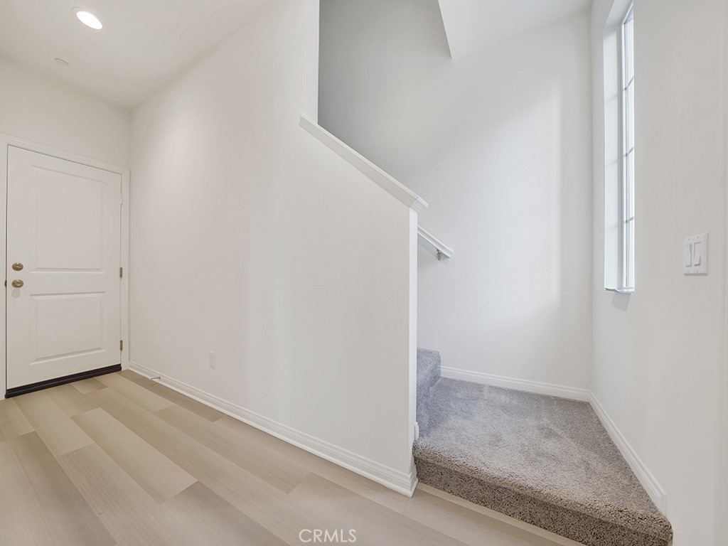 MLS #PW25282346 image #12