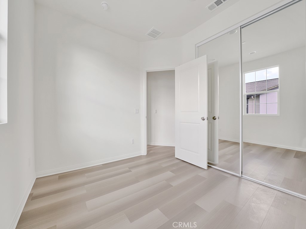 MLS #PW25282346 image #15