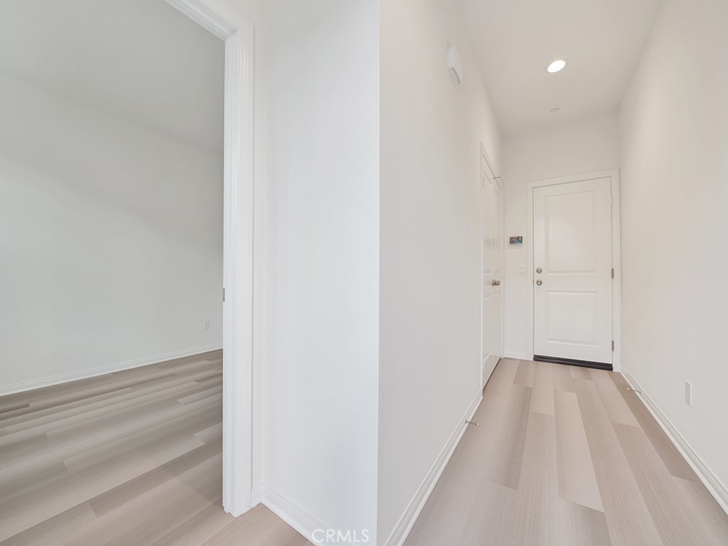 MLS #PW25282346 image #18