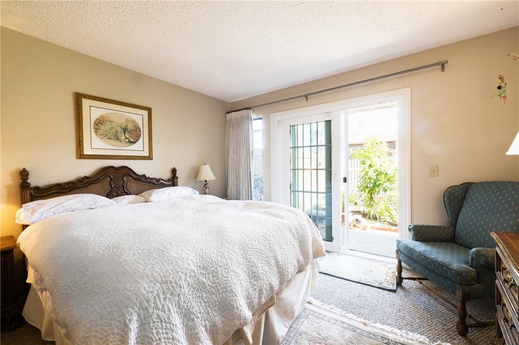 MLS #PW25282381 image #10