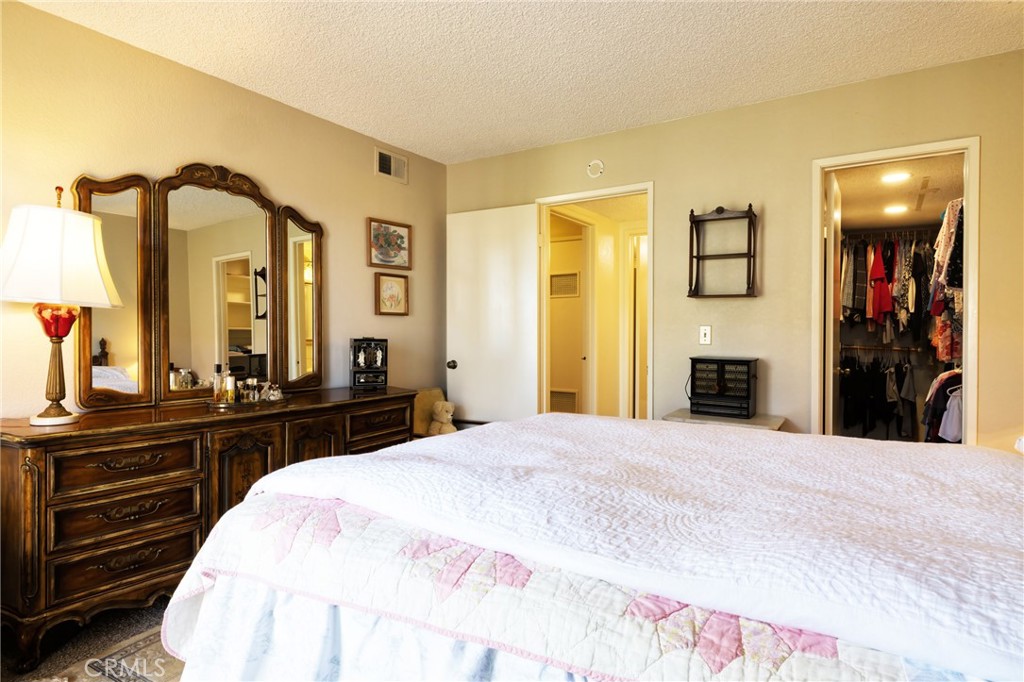 MLS #PW25282381 image #11