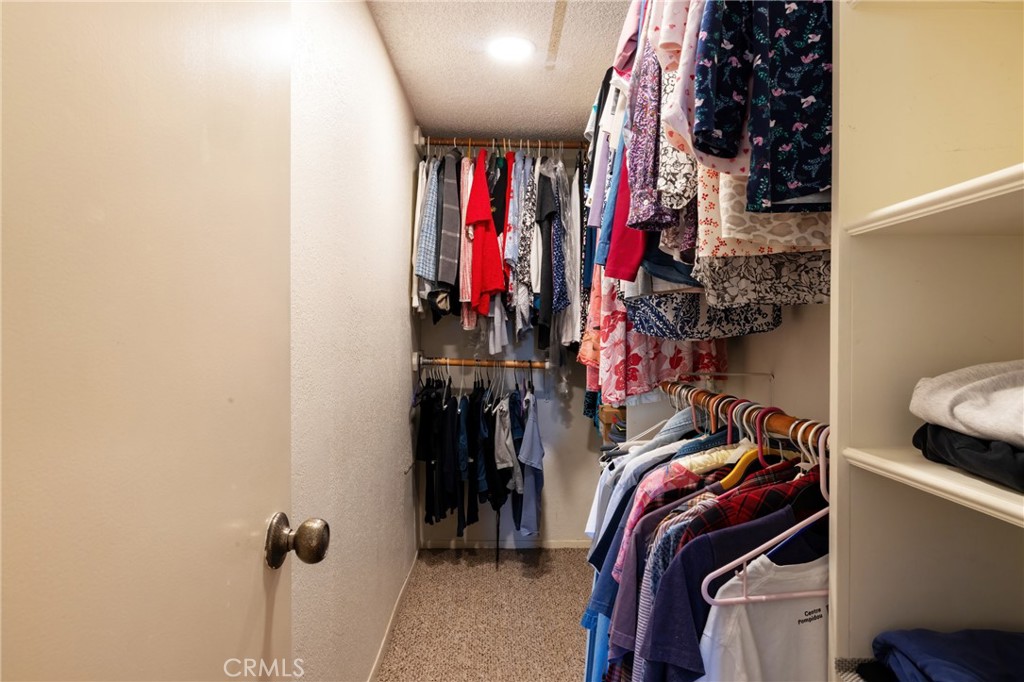 MLS #PW25282381 image #12