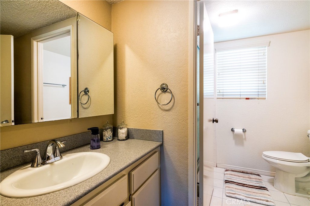 MLS #PW25282381 image #13