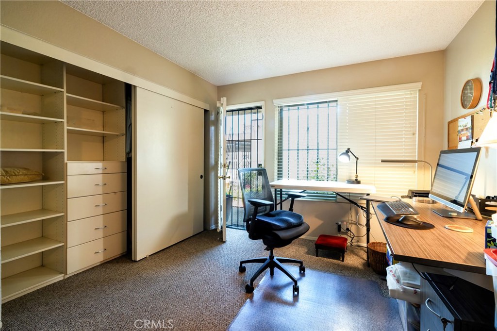 MLS #PW25282381 image #14