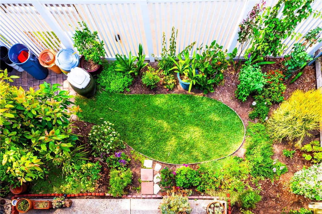 MLS #PW25282381 image #15