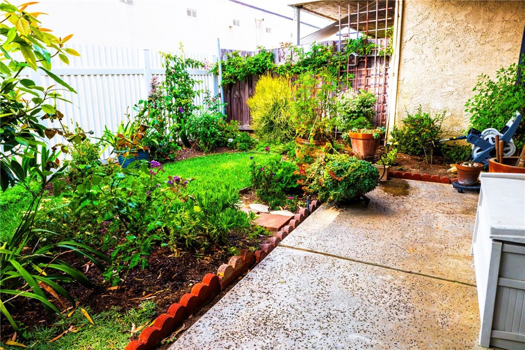 MLS #PW25282381 image #16