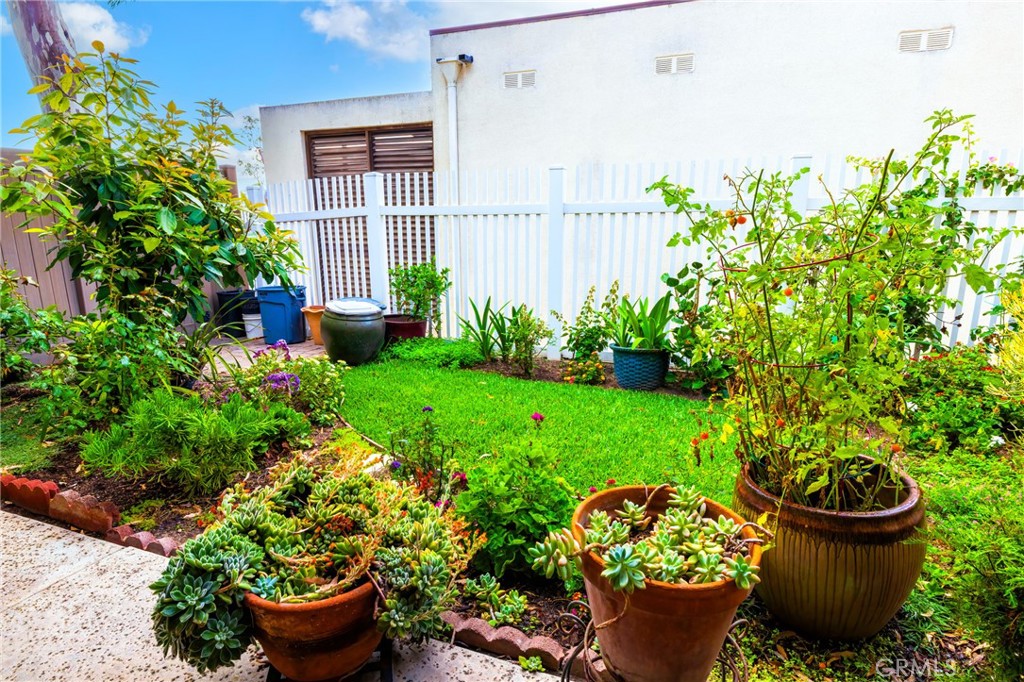 MLS #PW25282381 image #17