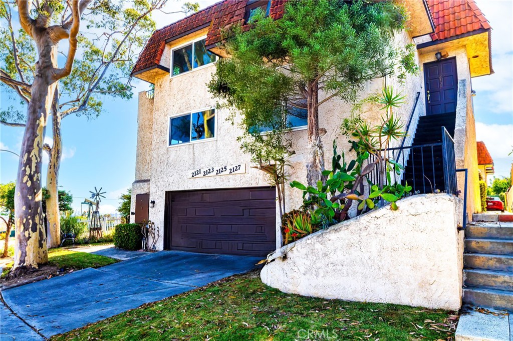 MLS #PW25282381 image #18