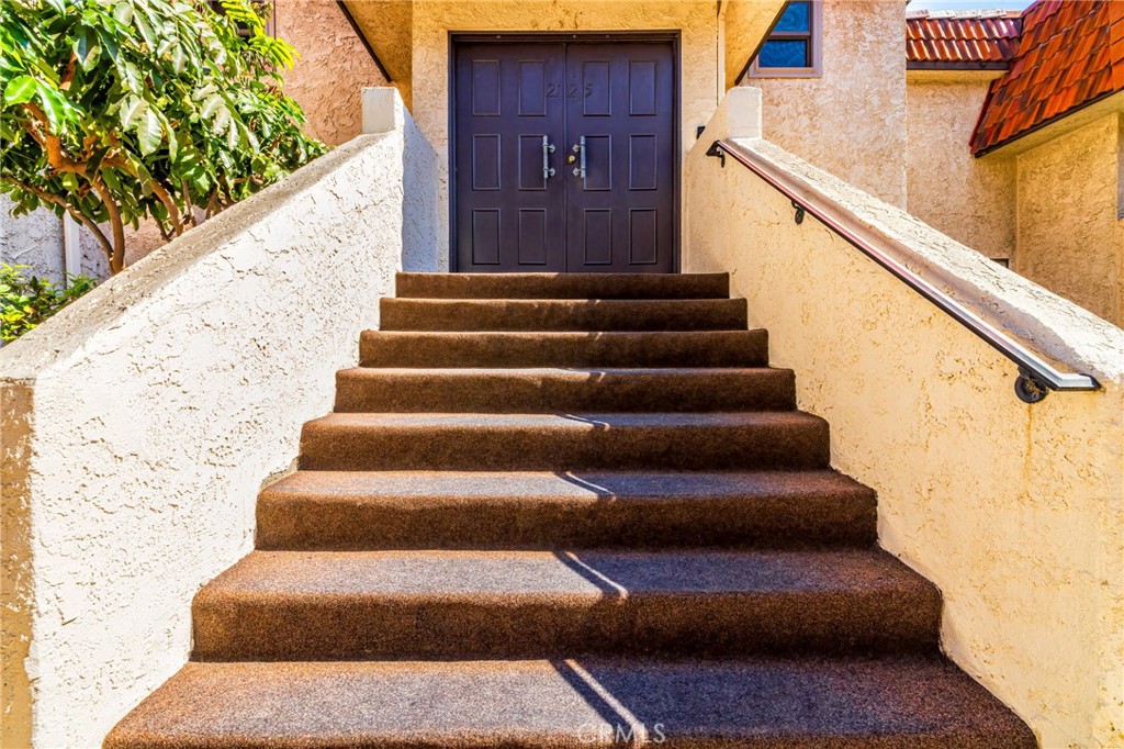 MLS #PW25282381 image #19