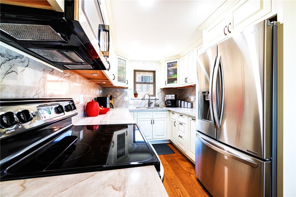 MLS #PW25282381 image #2