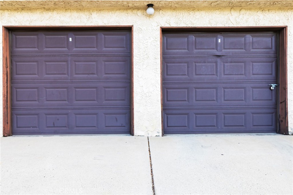 MLS #PW25282381 image #20