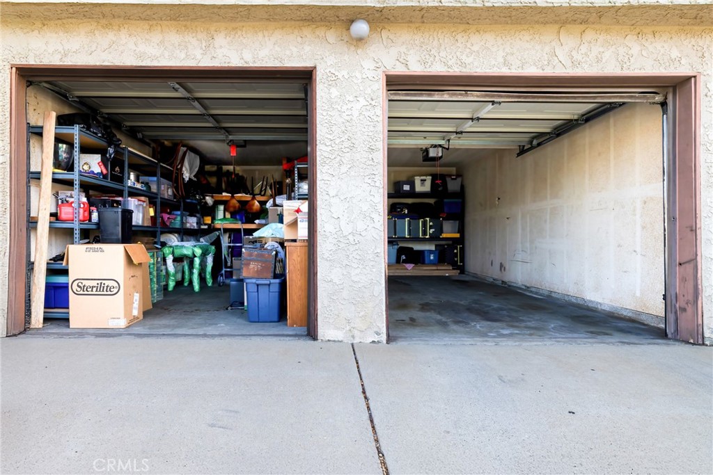 MLS #PW25282381 image #21