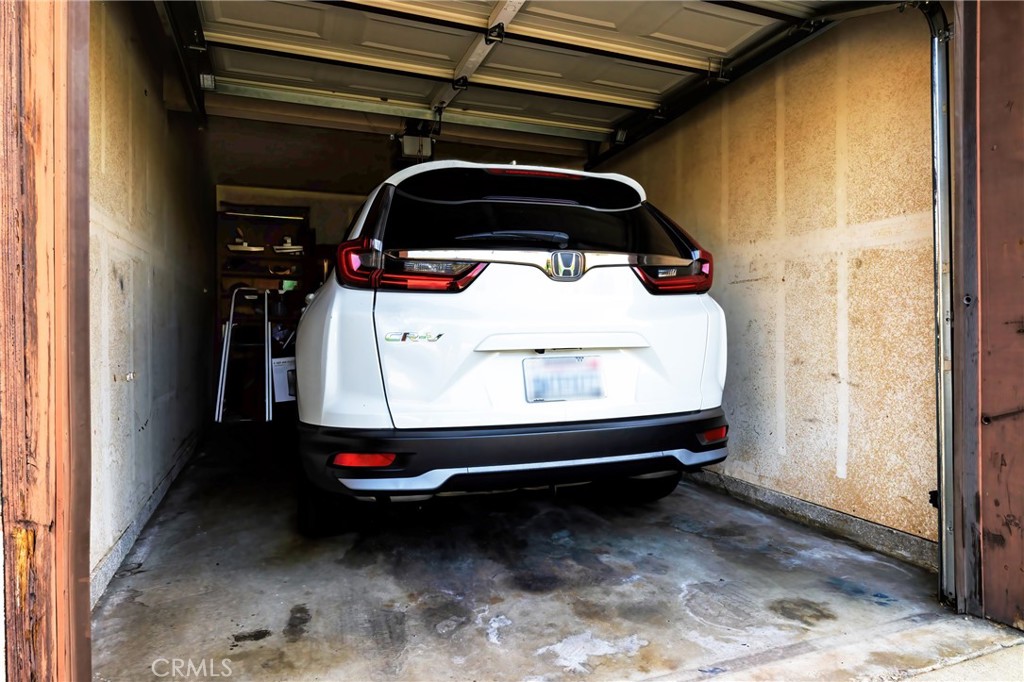 MLS #PW25282381 image #22