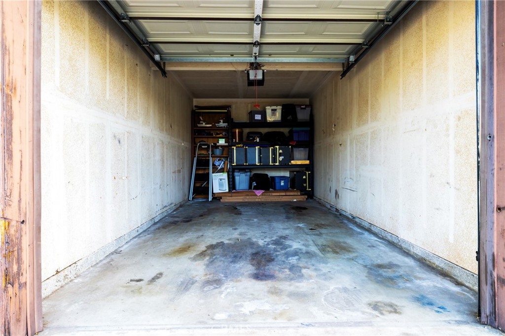 MLS #PW25282381 image #23