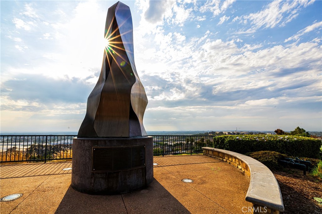 MLS #PW25282381 image #24