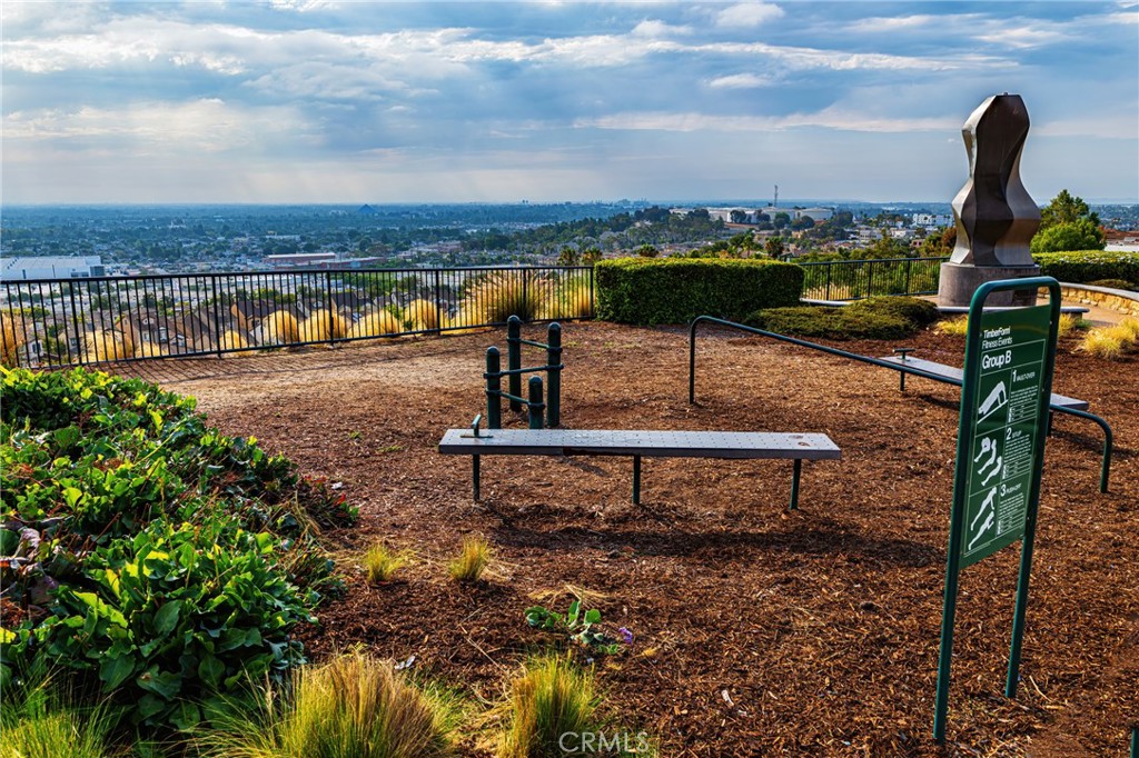 MLS #PW25282381 image #25