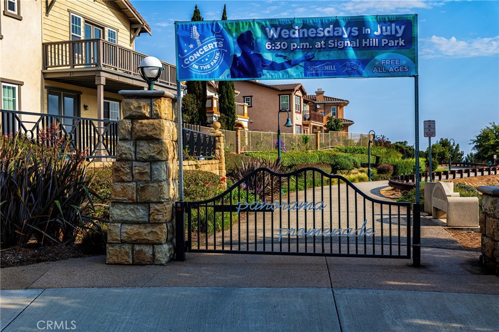 MLS #PW25282381 image #26