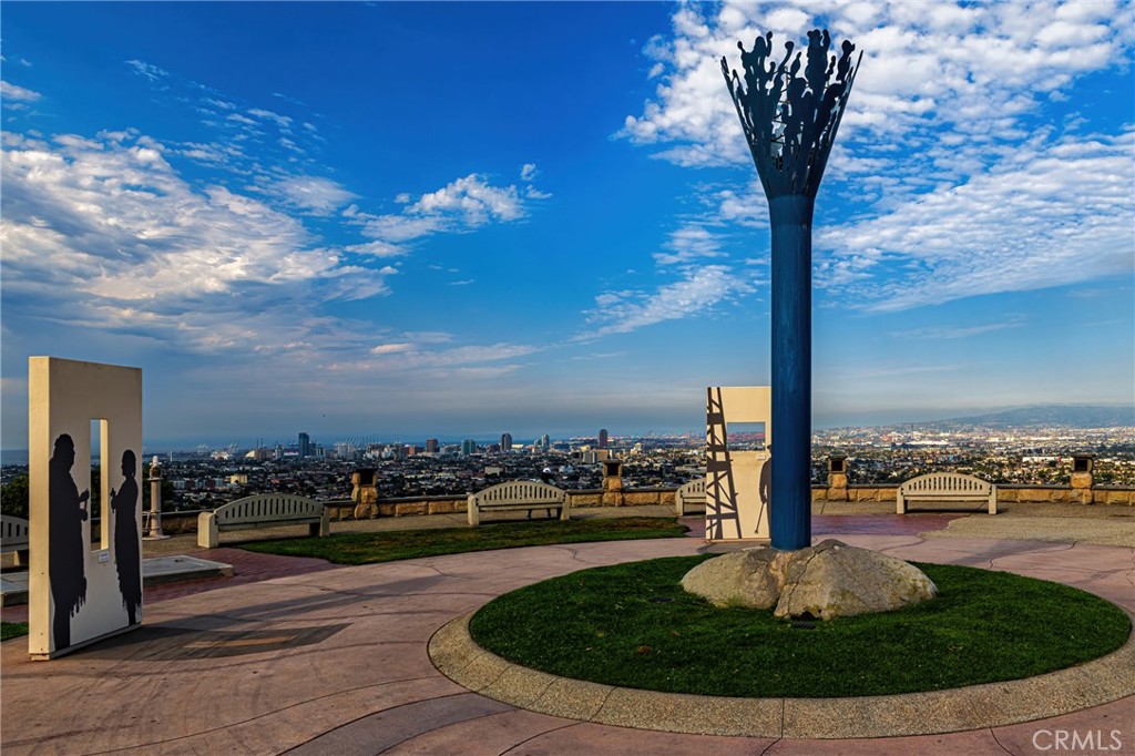 MLS #PW25282381 image #28