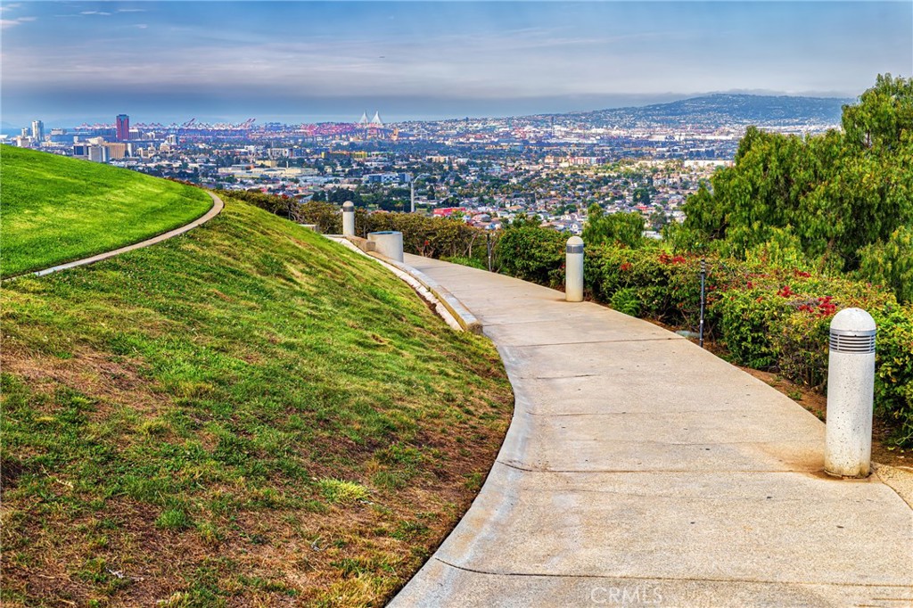 MLS #PW25282381 image #29