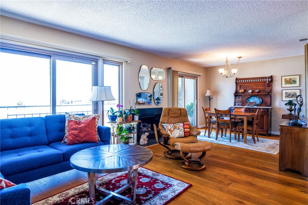 MLS #PW25282381 image #3