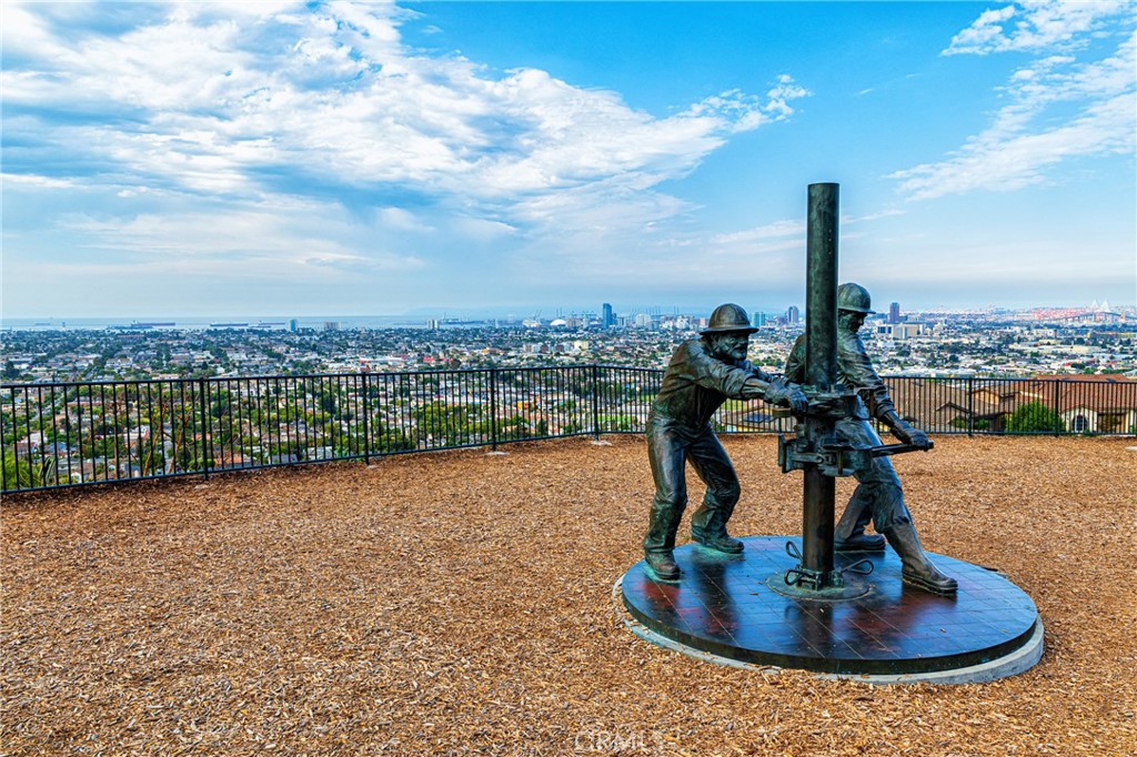 MLS #PW25282381 image #30