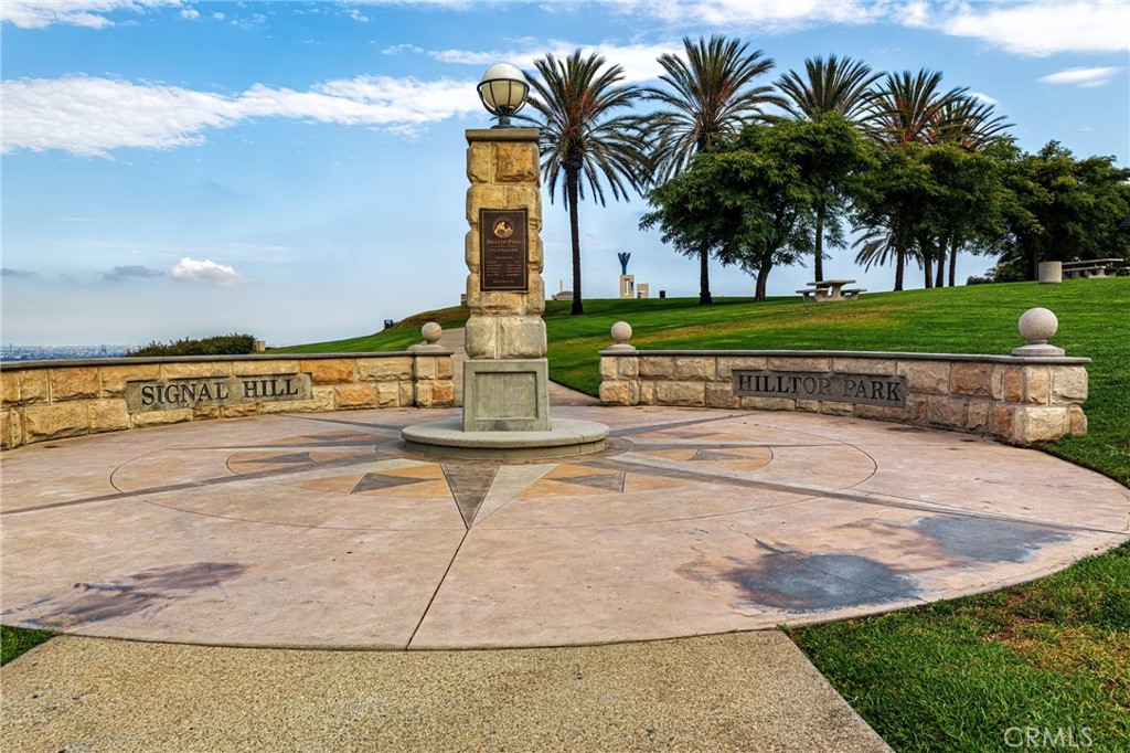 MLS #PW25282381 image #31