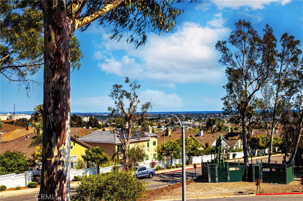 MLS #PW25282381 image #32