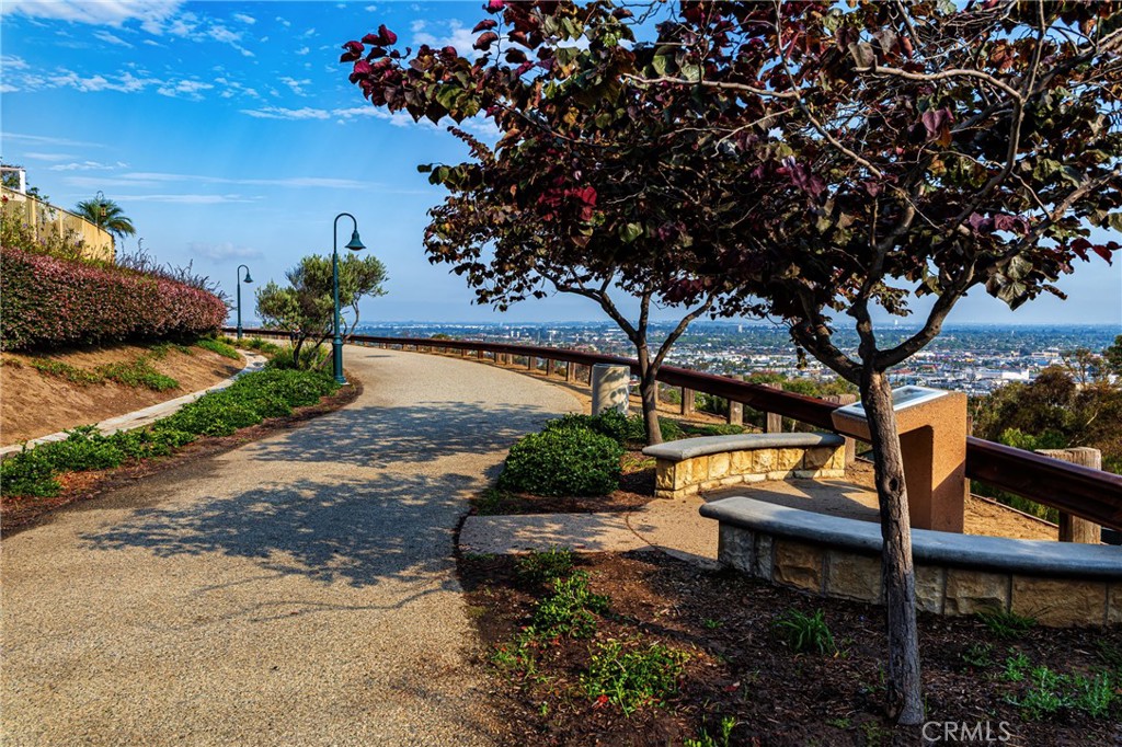 MLS #PW25282381 image #33