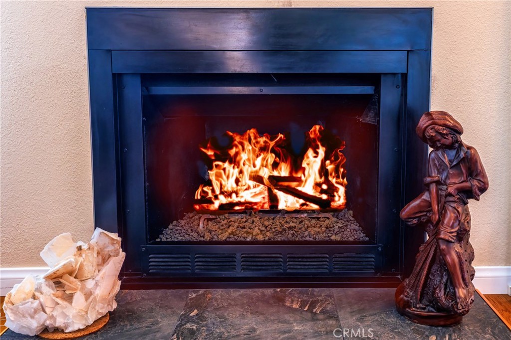 MLS #PW25282381 image #6