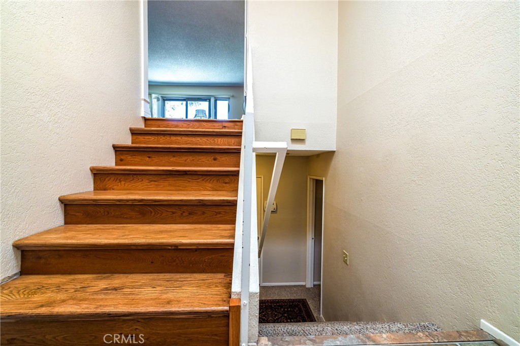 MLS #PW25282381 image #8