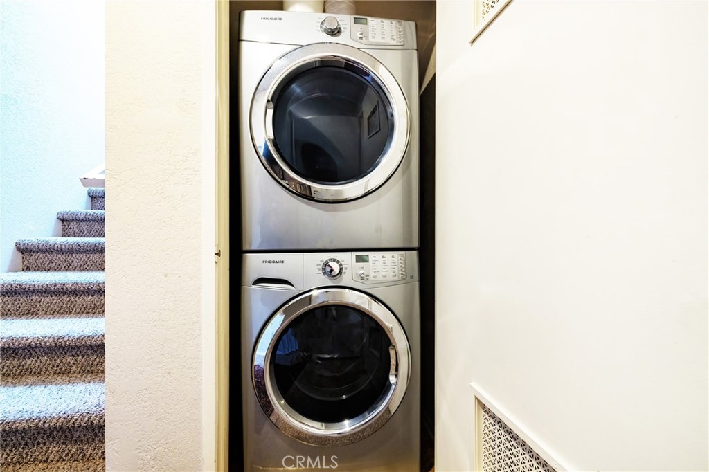 MLS #PW25282381 image #9