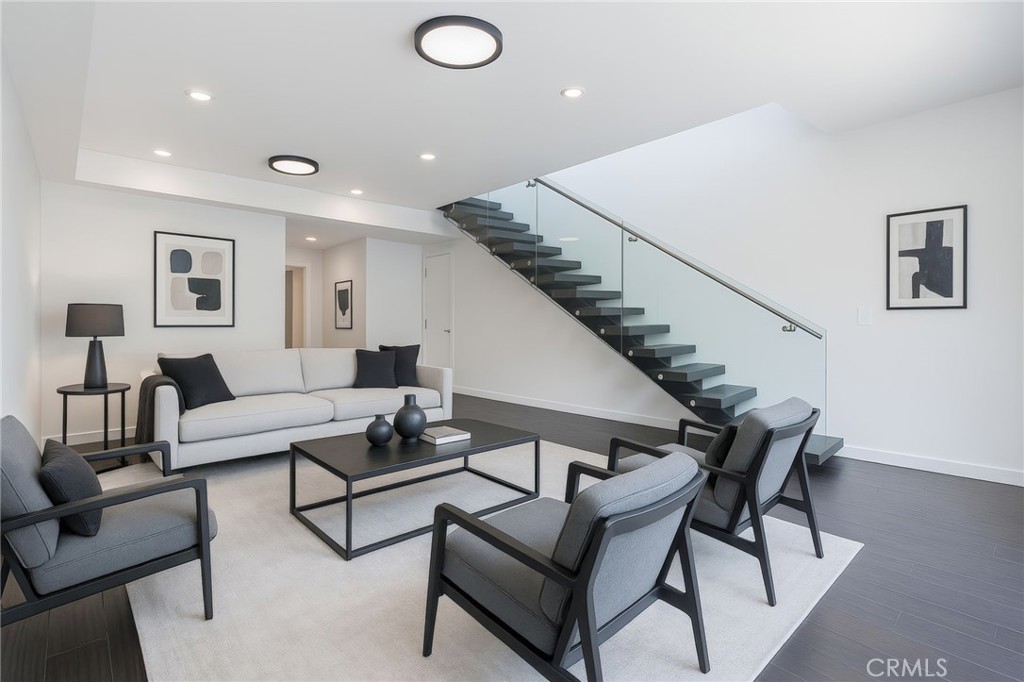 MLS #PW26000132 image #1