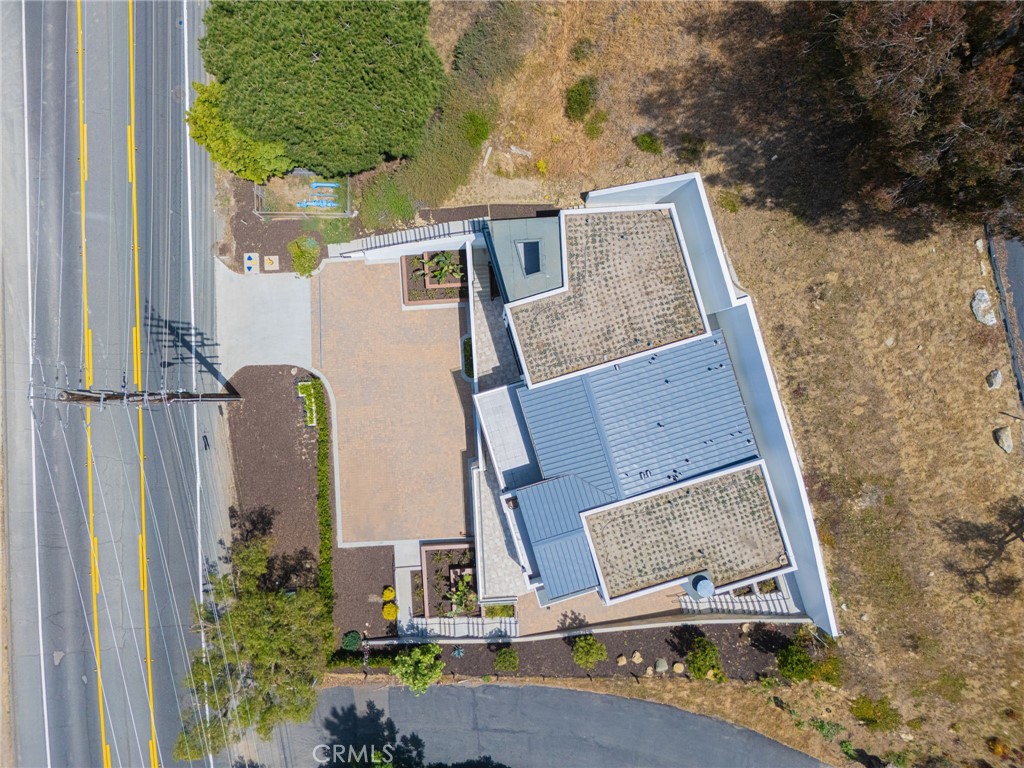 MLS #PW26000132 image #10