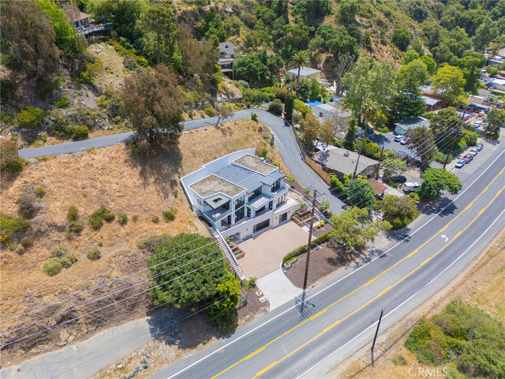 MLS #PW26000132 image #11