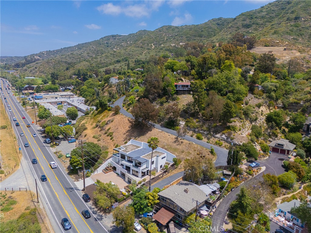 MLS #PW26000132 image #12