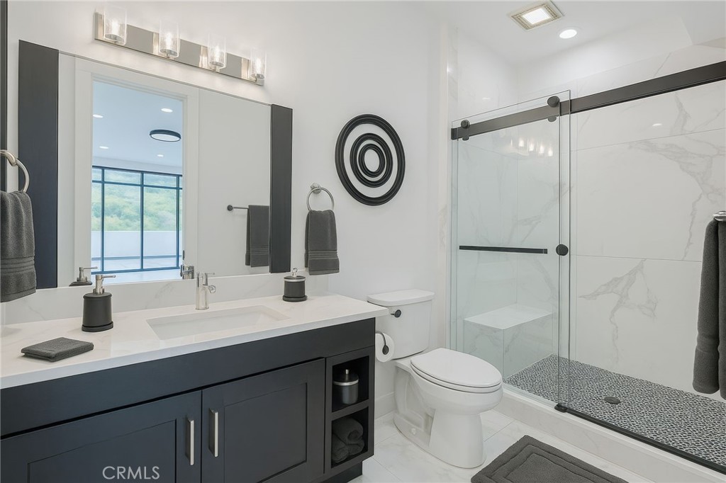 MLS #PW26000132 image #2