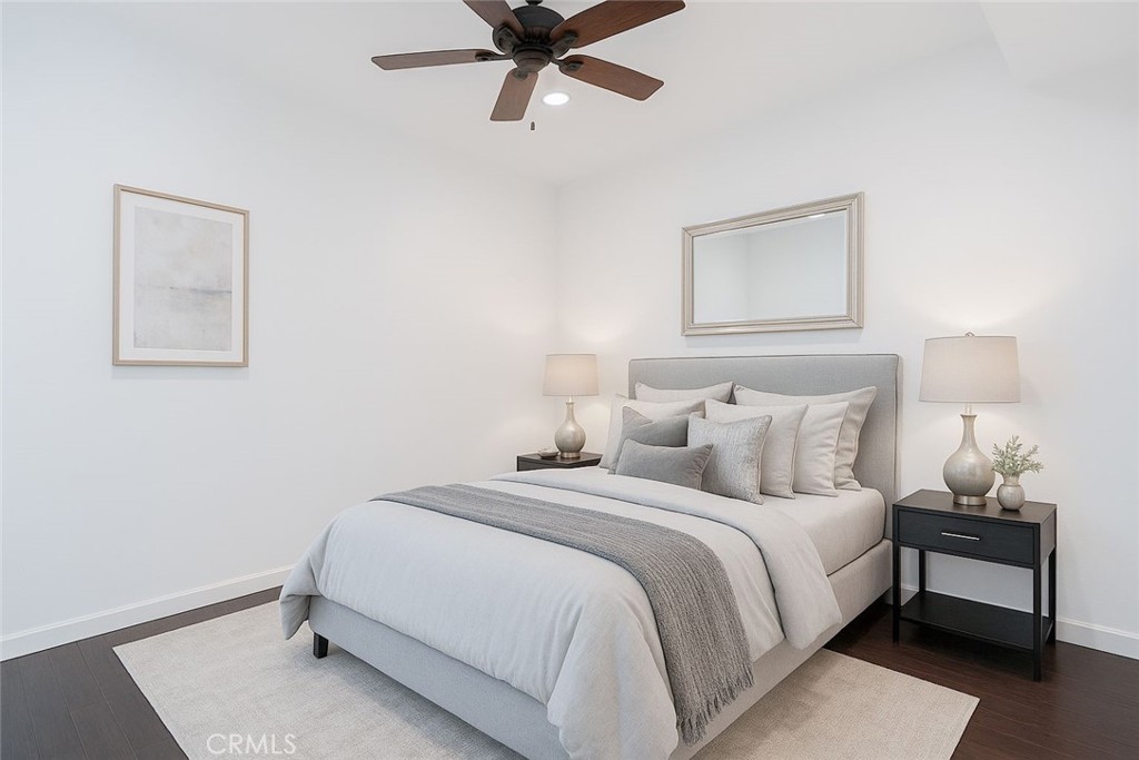 MLS #PW26000132 image #3