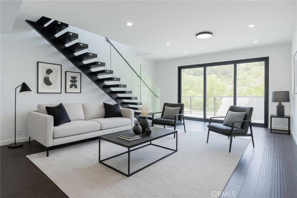 MLS #PW26000132 image #4